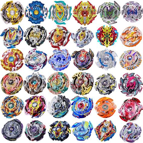 blade.bet|how much are beyblades.